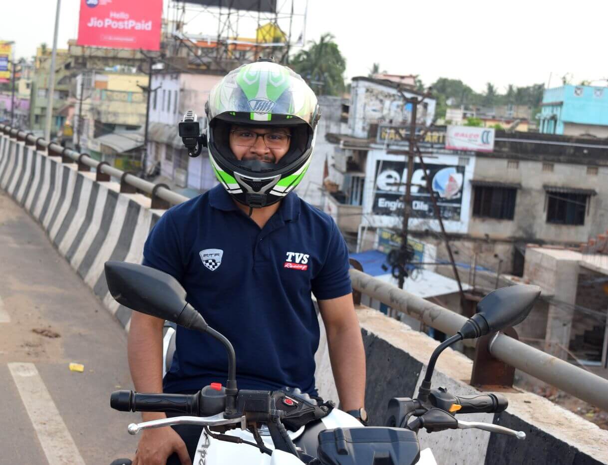 5fbbb9ac0df330d6-photo